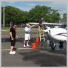 plane wash 4.png
